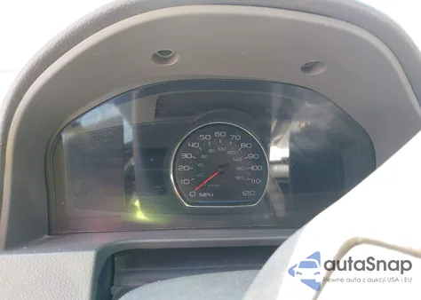 2012 Ford Fusion Hybrid из США, поврежденный, VIN 3FADP0L36CR364761